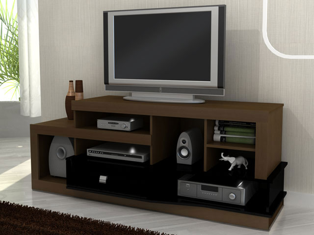 RACK POLIMAN LONDRES